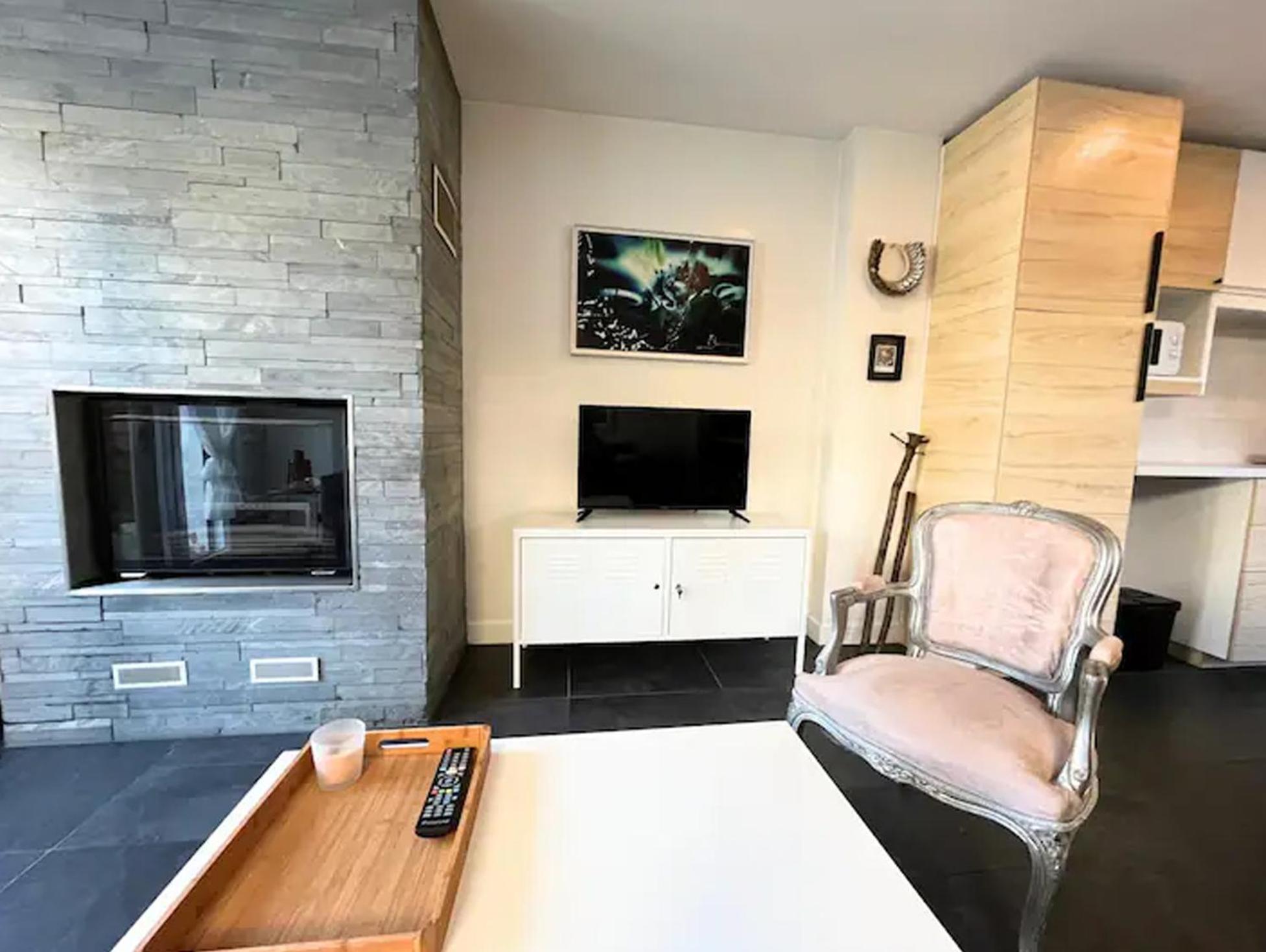 Le Traditionnel - Maison Avec Jardin & Parking - Ideal Disneyland & Paris Lagny-sur-Marne Zewnętrze zdjęcie